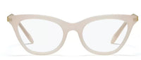 Korrektionsbrille L.G.R. Luiza CM