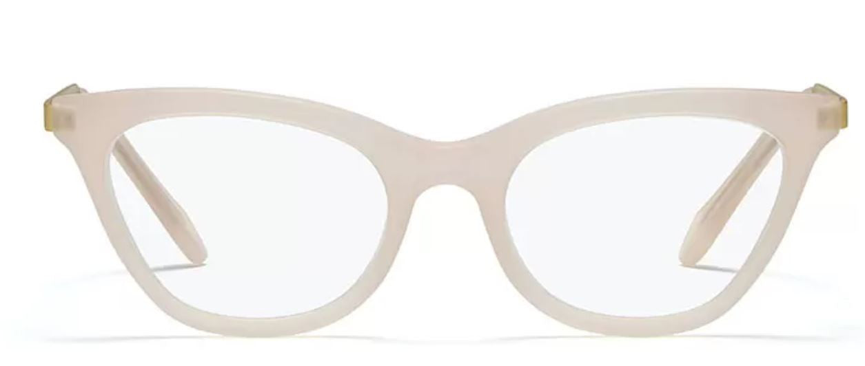 Korrektionsbrille L.G.R. Luiza CM