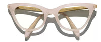 Korrektionsbrille L.G.R. Luiza CM