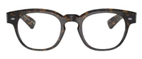 Oliver Peoples Allenby OV5508U Eyeglasses