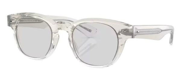 Lunettes de vue Oliver Peoples Allenby OV5508U