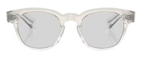 Oliver Peoples Allenby OV5508U Eyeglasses