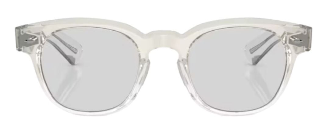Oliver Peoples Allenby OV5508U Eyeglasses