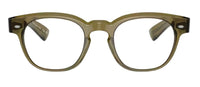 Oliver Peoples Allenby OV5508U Eyeglasses