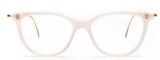 Lunettes de vue L.G.R. Tebe Superleggero