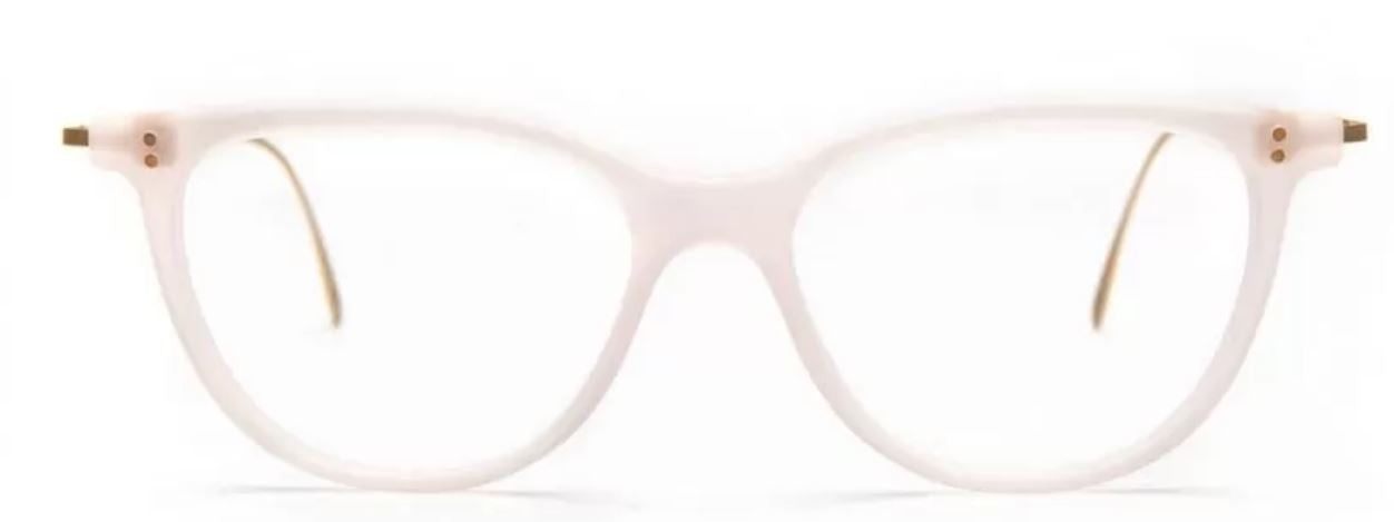 Korrektionsbrille L.G.R. Tebe Superleggero