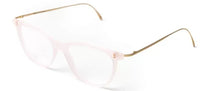 Korrektionsbrille L.G.R. Tebe Superleggero