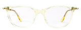 Lunettes de vue L.G.R. Tebe Superleggero