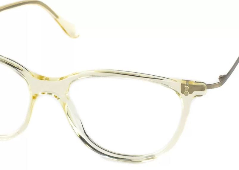 Korrektionsbrille L.G.R. Tebe Superleggero