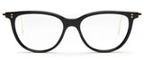 Lunettes de vue L.G.R. Tebe Superleggero