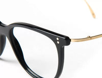 Korrektionsbrille L.G.R. Tebe Superleggero