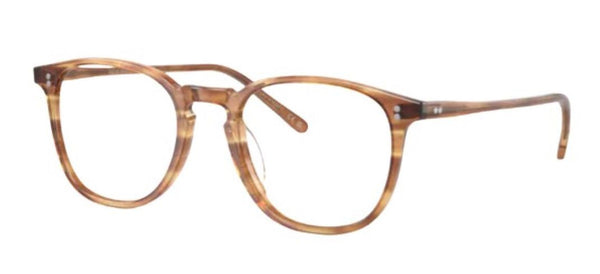 Lunettes de vue Oliver Peoples Finley 1993 OV5491U
