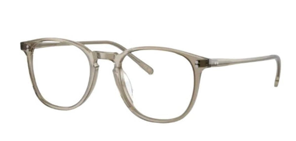Lunettes de vue Oliver Peoples Finley 1993 OV5491U