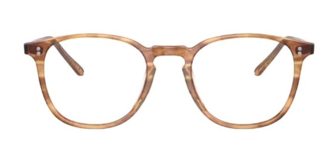 Oliver Peoples Finley 1993 OV5491U Eyeglasses