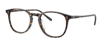 Oliver Peoples Finley 1993 OV5491U Eyeglasses