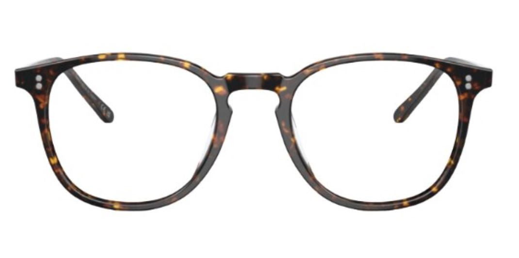 Oliver Peoples Finley 1993 OV5491U Eyeglasses