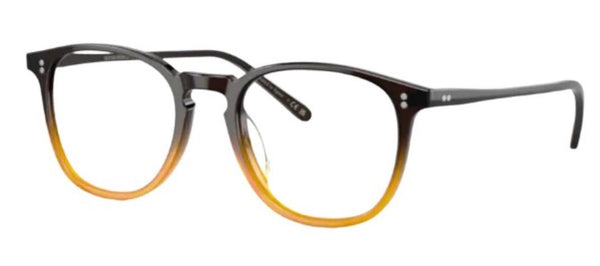 Lunettes de vue Oliver Peoples Finley 1993 OV5491U