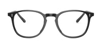 Oliver Peoples Finley 1993 OV5491U Eyeglasses
