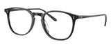 Oliver Peoples Finley 1993 OV5491U Eyeglasses