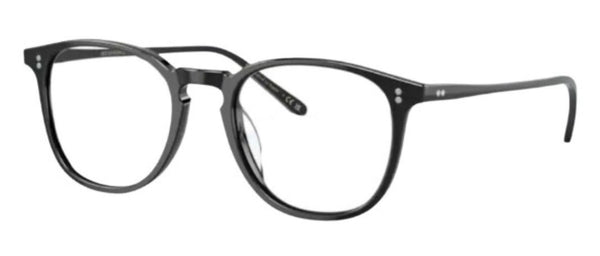 Lunettes de vue Oliver Peoples Finley 1993 OV5491U