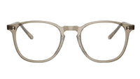 Oliver Peoples Finley 1993 OV5491U Eyeglasses