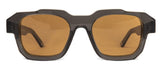 Ophy Orbit Sunglasses