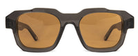 Sonnenbrille Ophy Orbit