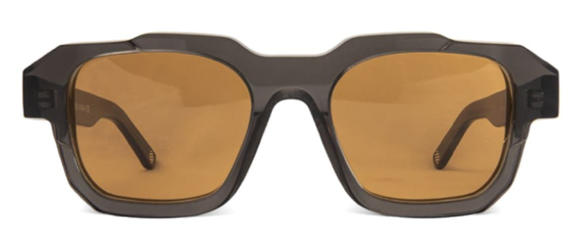 Sonnenbrille Ophy Orbit