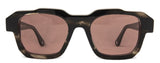 Ophy Orbit Sunglasses