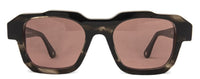 Sonnenbrille Ophy Orbit