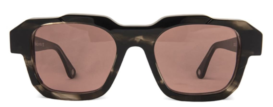 Sonnenbrille Ophy Orbit