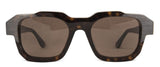 Ophy Orbit Sunglasses