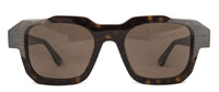 Sonnenbrille Ophy Orbit