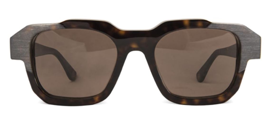 Sonnenbrille Ophy Orbit