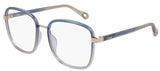 Lunettes de vue Chloe CH0034O