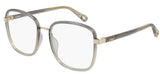 Lunettes de vue Chloe CH0034O