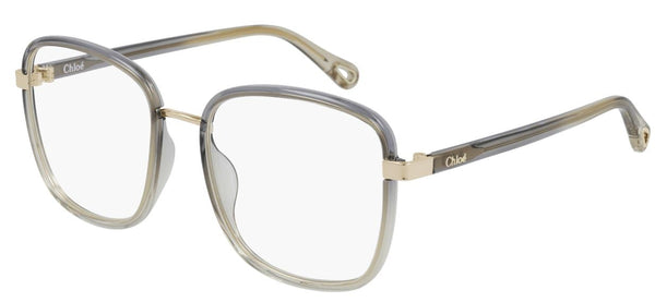 Lunettes de vue Chloe CH0034O
