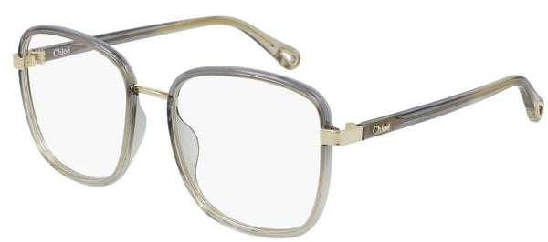 Lunettes de vue Chloe CH0034O