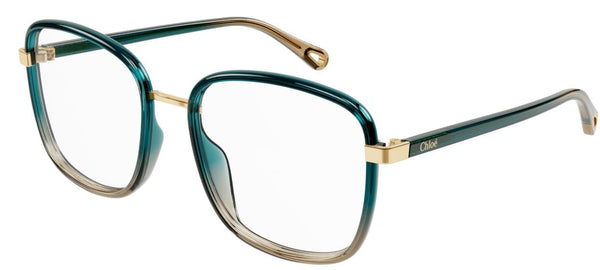 Lunettes de vue Chloe CH0034O