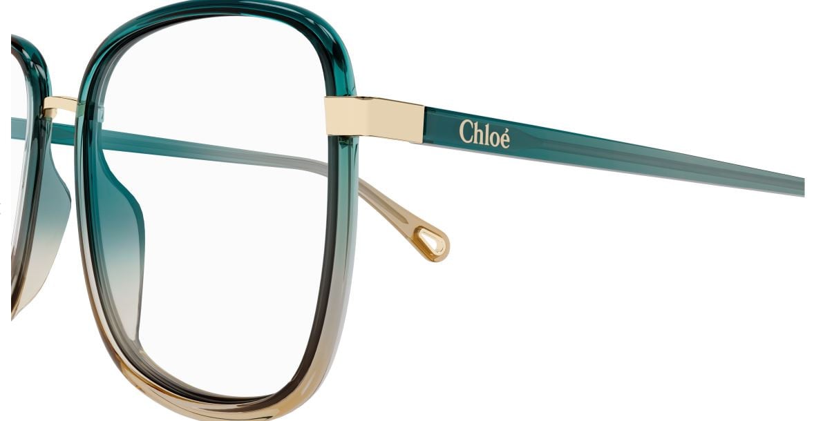 Bril op sterkte Chloe CH0034O