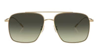 Lunettes de Soleil Oliver Peoples Dresner OV1320ST