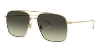 Lunettes de Soleil Oliver Peoples Dresner OV1320ST