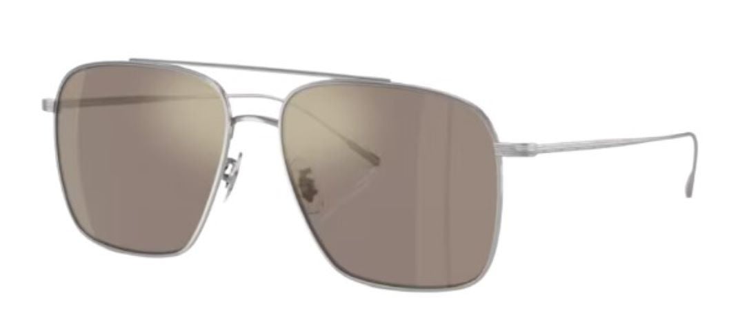 Lunettes de Soleil Oliver Peoples Dresner OV1320ST