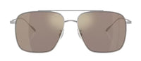 Lunettes de Soleil Oliver Peoples Dresner OV1320ST