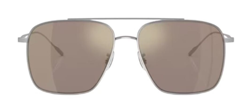 Lunettes de Soleil Oliver Peoples Dresner OV1320ST