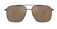 Lunettes de Soleil Oliver Peoples Dresner OV1320ST