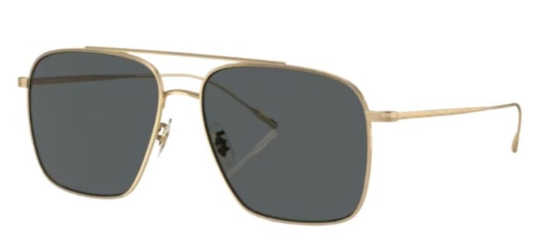 Lunettes de Soleil Oliver Peoples Dresner OV1320ST