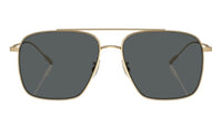 Lunettes de Soleil Oliver Peoples Dresner OV1320ST