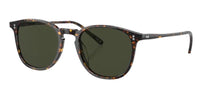 Óculos de Sol Oliver Peoples Finley 1993 OV5491SU