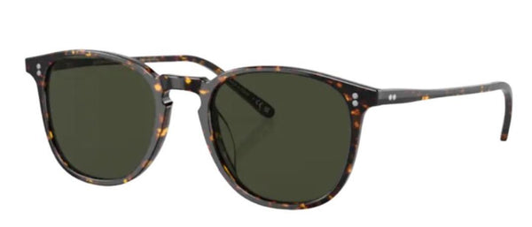 Lunettes de Soleil Oliver Peoples Finley 1993 OV5491SU